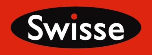 Swisse Wellness公司