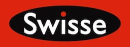 Swisse Wellness