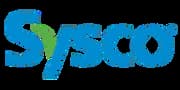 西斯科(Sysco)公司