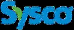 西斯科(Sysco)公司