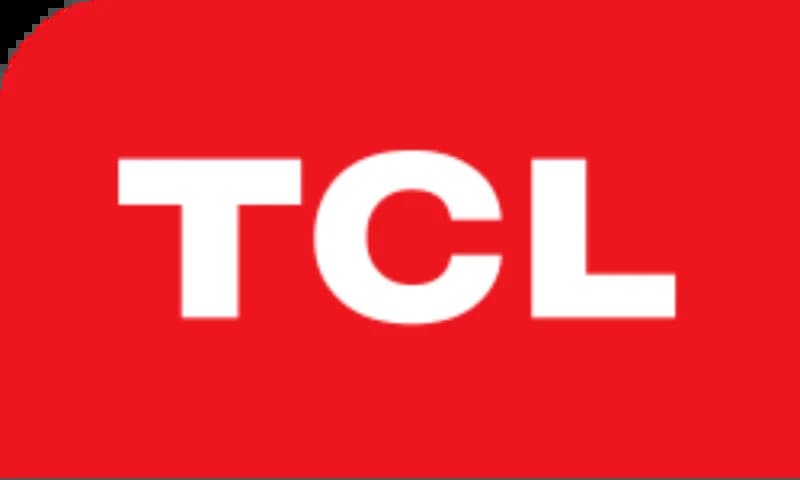 TCL科技集團股份有限公司