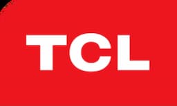 TCL Technology Group Corp.
