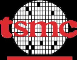 臺灣積體電路製造股份有限公司( TSMC )