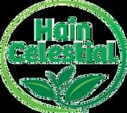海恩時富(Hain Celestial)公司