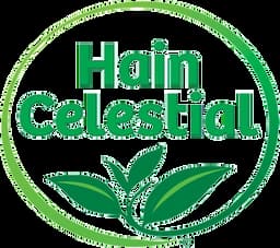 海恩時富(Hain Celestial)公司