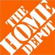 家得寶(The Home Depot)公司