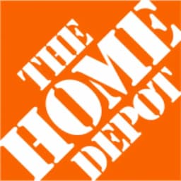 家得寶(The Home Depot)公司