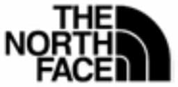 北面(The North Face)公司