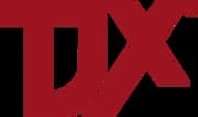 TJX公司(The TJX Companies)