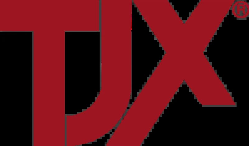 TJX公司（The TJX Companies）
