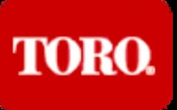 托羅（Toro）公司
