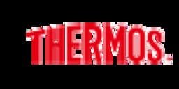 Thermos LLC