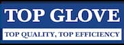 Top Glove Corporation Bhd