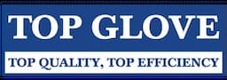 Top Glove Corporation Bhd