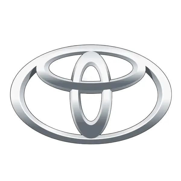 豐田