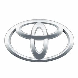 豐田汽車公司
