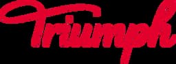 Triumph International