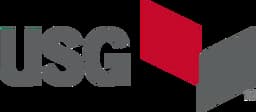德國USG(United States Gypsum Corporation)公司