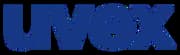 UVEX SAFETY GROUP GmbH & Co. KG