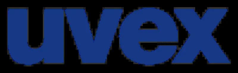 UVEX安全集團有限責任公司