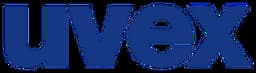 UVEX SAFETY GROUP GmbH & Co. KG