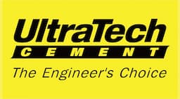 UltraTech Cement Limited
