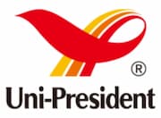 Uni-President Enterprises Corporation