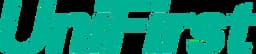 UniFirst Corporation