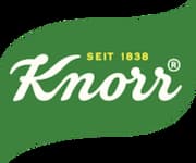 聯合利華公司旗下品牌:家樂(Knorr)