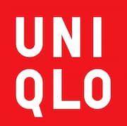 迅銷有限公司:優衣庫(Uniqlo)