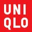 迅銷有限公司 - 優衣庫（Uniqlo）