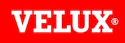 丹麥VELUX公司