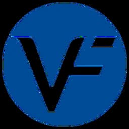 威富集團(VF Corp)公司