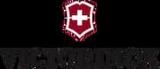 瑞士維氏（Victorinox）公司