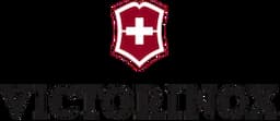 瑞士維氏（Victorinox）公司