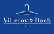 唯寶(Villeroy & Boch)公司