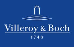唯寶（Villeroy & Boch）公司