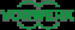 The Vorwerk Group (Vorwerk SE & Co. KG)
