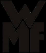 WMF Group GmbH