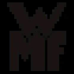 WMF集團