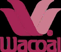 Wacoal Holdings Corp.