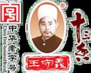 駐馬店市王守義十三香(Wang Shouyi)調味品集團有限公司