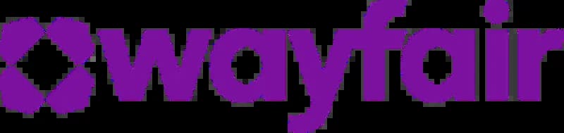 Wayfair公司