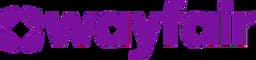 Wayfair Inc.