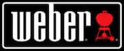 威焙(Weber)公司