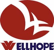 禾豐食品（Wellhope Foods）股份有限公司