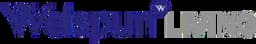 Welspun Living Limited