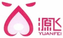 源飛
