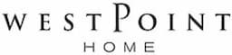 西點家紡（WestPoint Home）公司