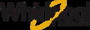 Whirlpool Corporation